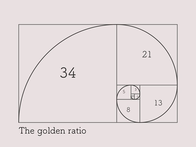 golden_ratio