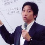 淺田 尚弘