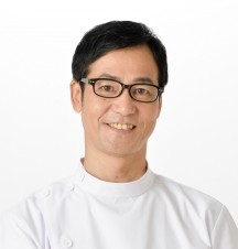 大阪府 整骨院さま