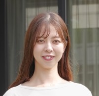 東京都 通信販売会社 Kさま