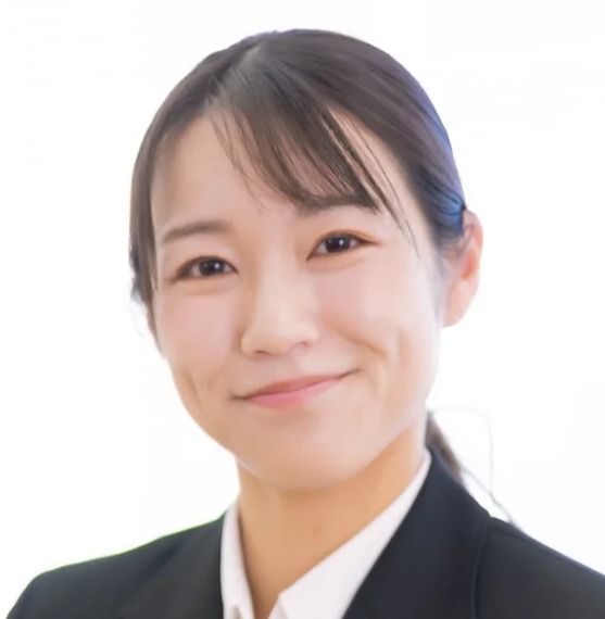 大阪府 化粧品販売会社 Ｔさま